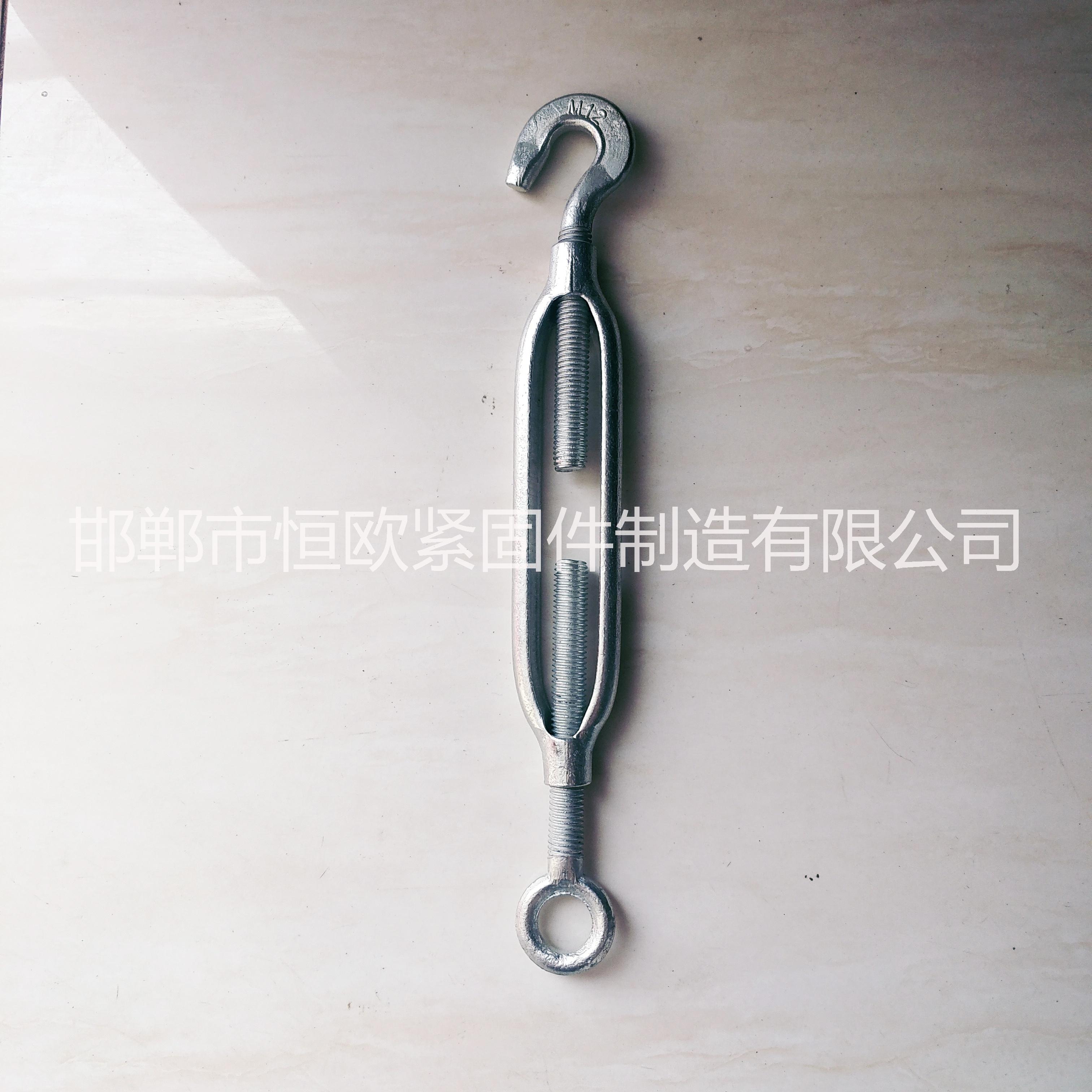 M6 M6規(guī)格花籃螺絲