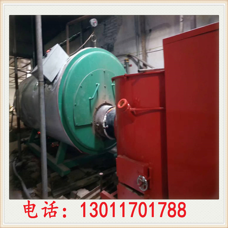 生物質(zhì)燃燒機(jī)銷售 烘干機(jī)對接生物質(zhì)燃燒機(jī)