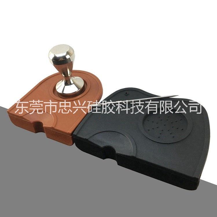 防滑填壓轉角墊填壓器 填壓座 咖 防滑填壓轉角墊填壓器填壓 壓粉墊防滑填壓轉角墊填壓器填壓座 壓粉防滑填壓轉角墊填壓器