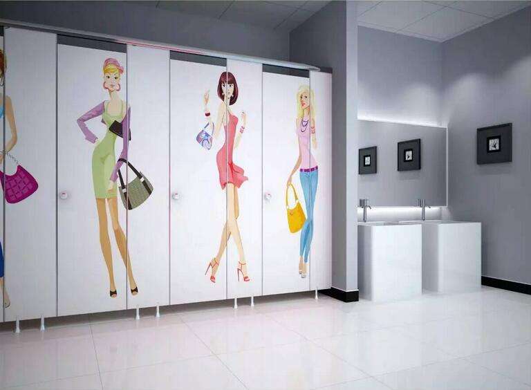 金屬衛(wèi)生間隔斷廠家批發(fā)  衛(wèi)生間隔斷  淋浴隔斷   公共衛(wèi)生間隔斷     隔斷批發(fā)      公共衛(wèi)生間隔斷批發(fā)