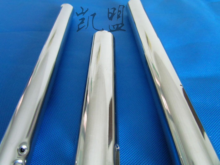 食品級電解拋光液廠 食品級電解拋光液廠商批發(fā)