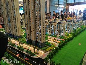 景德鎮(zhèn)沙盤模型公司/新余沙盤模型公司/景德鎮(zhèn)沙盤模型公司電話/景德鎮(zhèn)建筑模型公司