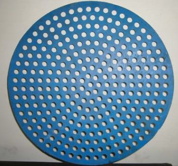 鈑金深加工廠家  百葉窗沖孔網(wǎng) 百葉窗通風(fēng)板 鈑金深加工