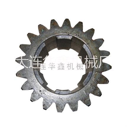 專業(yè)廠家配套好質(zhì)量立車齒輪立車絲杠立車花鍵軸立車齒圈 立車齒輪齒圈立車絲杠立車花鍵軸