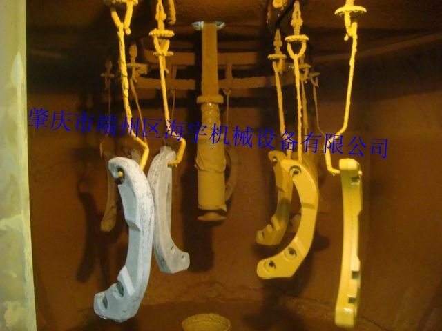 供應(yīng)肇慶結(jié)它樂(lè)器*靜電涂裝噴漆機(jī)