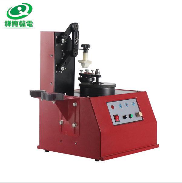 TDY-380B臺式電動移印機 生產(chǎn)日期打碼機