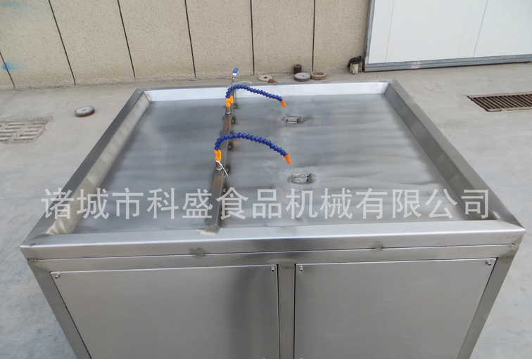 剖鴨腸機(jī)生產(chǎn)廠家