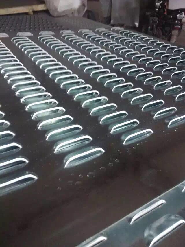 供應(yīng)百葉窗通風(fēng)管 百葉窗通風(fēng)管廠家  百葉窗通風(fēng)管