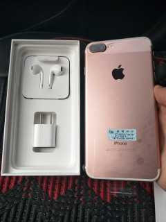 常年*回收：合約，二手手機，全新機器！ *回收二手手機