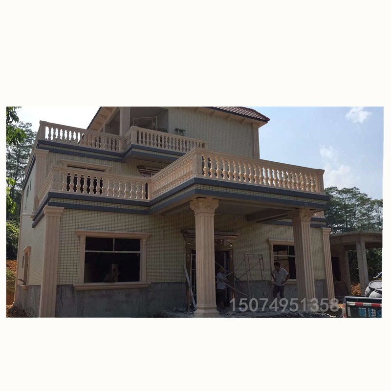 羅馬柱模具廠家定制|羅馬柱模具生產(chǎn)供應(yīng)|羅馬柱