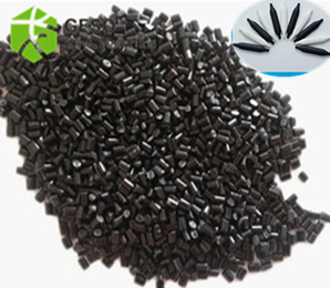 東莞戈塑軟膠料TPE廠家 TPE膠料 TPR膠料 TPU膠料 免費(fèi)試料