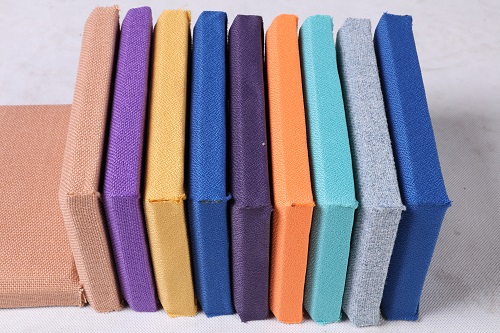 天津減震墊，樓板隔音減震材料廠家