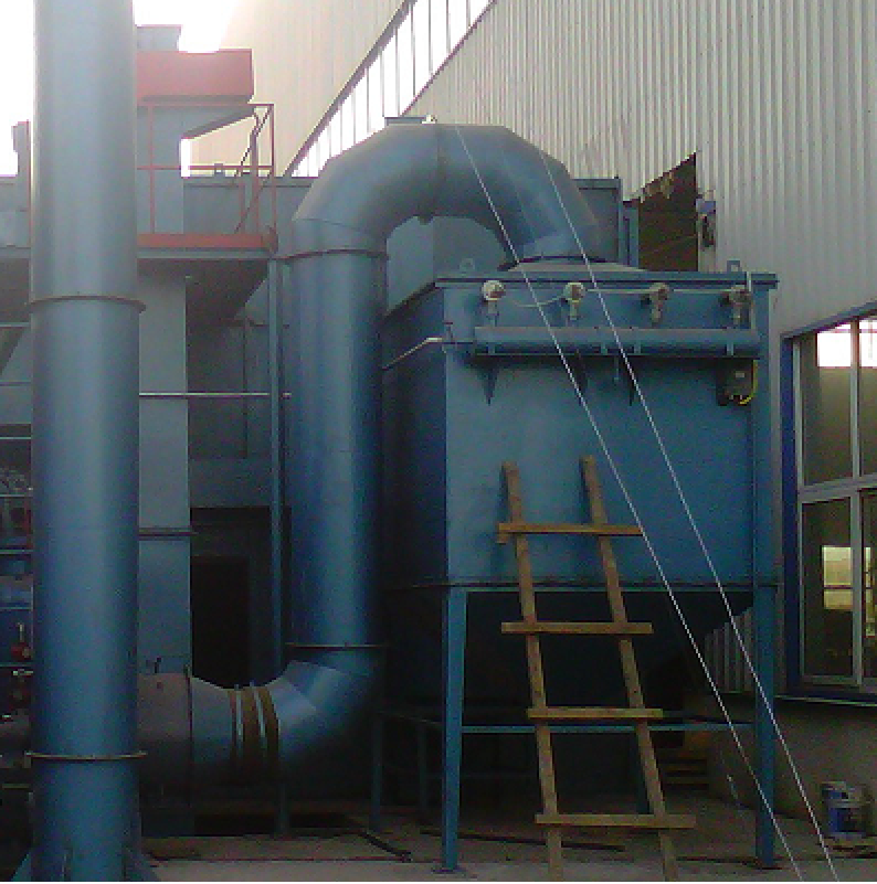 濾筒除塵器|青島濾筒除塵器廠|青島濾筒除塵器供應(yīng)商|青島濾筒除塵器價格|青島濾筒除塵器規(guī)格