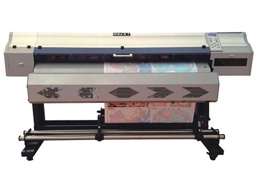 濟(jì)寧寫真機(jī),迪卡廣告設(shè)備,泰安寫真機(jī)