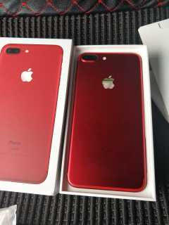 上門回收抵押蘋果手機(jī)，全新機(jī)，電腦，平板