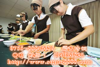 優(yōu)，秀赴港育嬰師保姆待崗深圳信拓家政供應 赴港保姆