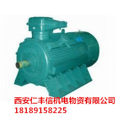 供應YB2隔爆型三相異步電動機/YB2防爆電機廠家直銷 /YB2防爆型三相異步電動機/YB2防爆電機供應商