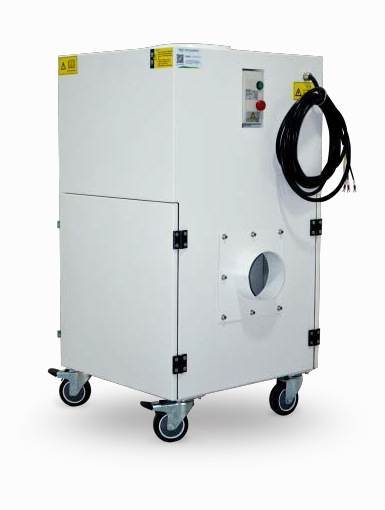 廠家直銷工業(yè)集塵器 工地粉塵處理除塵設(shè)備 機床配套用工業(yè)吸塵器 東莞市工業(yè)集塵機