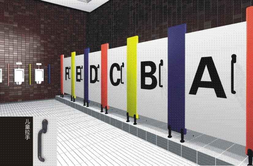 金屬衛(wèi)生間隔斷廠家批發(fā)  衛(wèi)生間隔斷  淋浴隔斷   公共衛(wèi)生間隔斷     隔斷批發(fā)      公共衛(wèi)生間隔斷批發(fā)