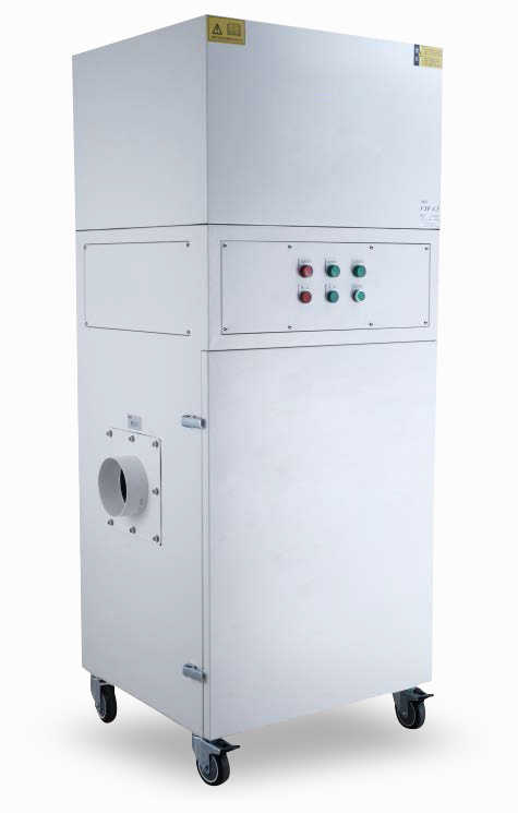 工業(yè)集塵器 脈沖除塵器廠家 大功率工業(yè)吸塵器價格 2.2kw工業(yè)吸塵器