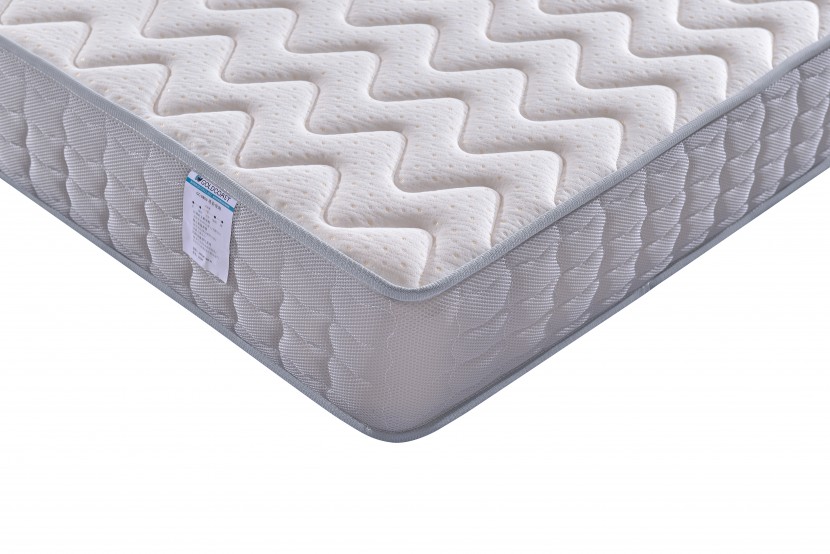 公寓床墊賓館床墊廠家直銷供貨