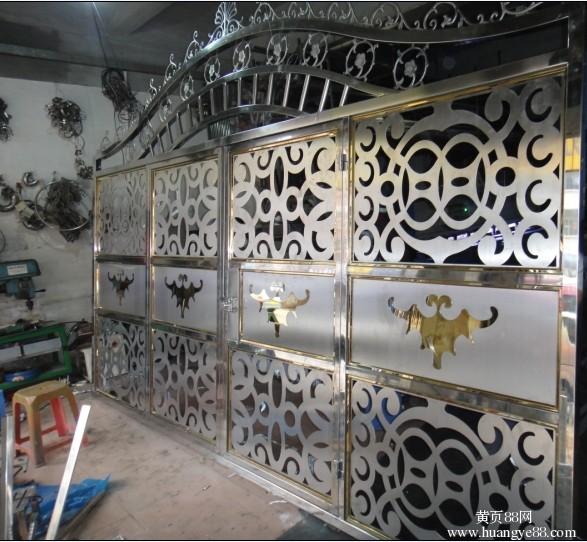 供應激光切割網(wǎng)片廠家直銷/ 批發(fā)價格/河北激光切割網(wǎng)片供應商哪家好/ 激光切割網(wǎng)片公司地址聯(lián)系電話