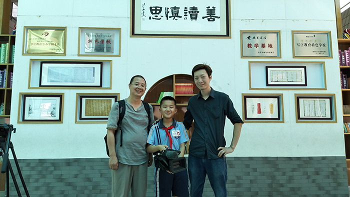 鳳崗宣傳片拍攝策劃制作公司 鳳崗影視宣傳片拍攝策劃制作公司