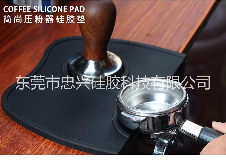 防滑填壓轉角墊填壓器 填壓座 咖 防滑填壓轉角墊填壓器填壓 壓粉墊防滑填壓轉角墊填壓器填壓座 壓粉防滑填壓轉角墊填壓器