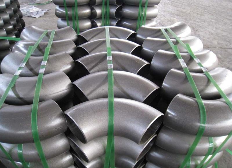 *彎頭生產(chǎn)廠家，河北彎頭廠家,對焊彎頭批發(fā)，電廠彎頭，大口徑彎頭 彎頭廠家直銷