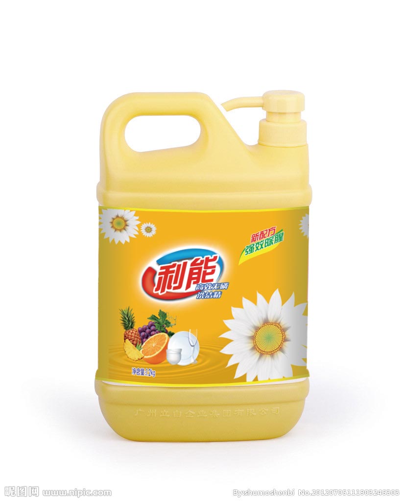 1.2洗潔產(chǎn)全國(guó)招商等代工OEM