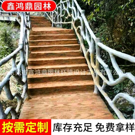 東莞仿真樹皮直銷  仿真樹皮 東莞仿真樹皮 仿真樹皮批發(fā) 仿真樹皮價(jià)格