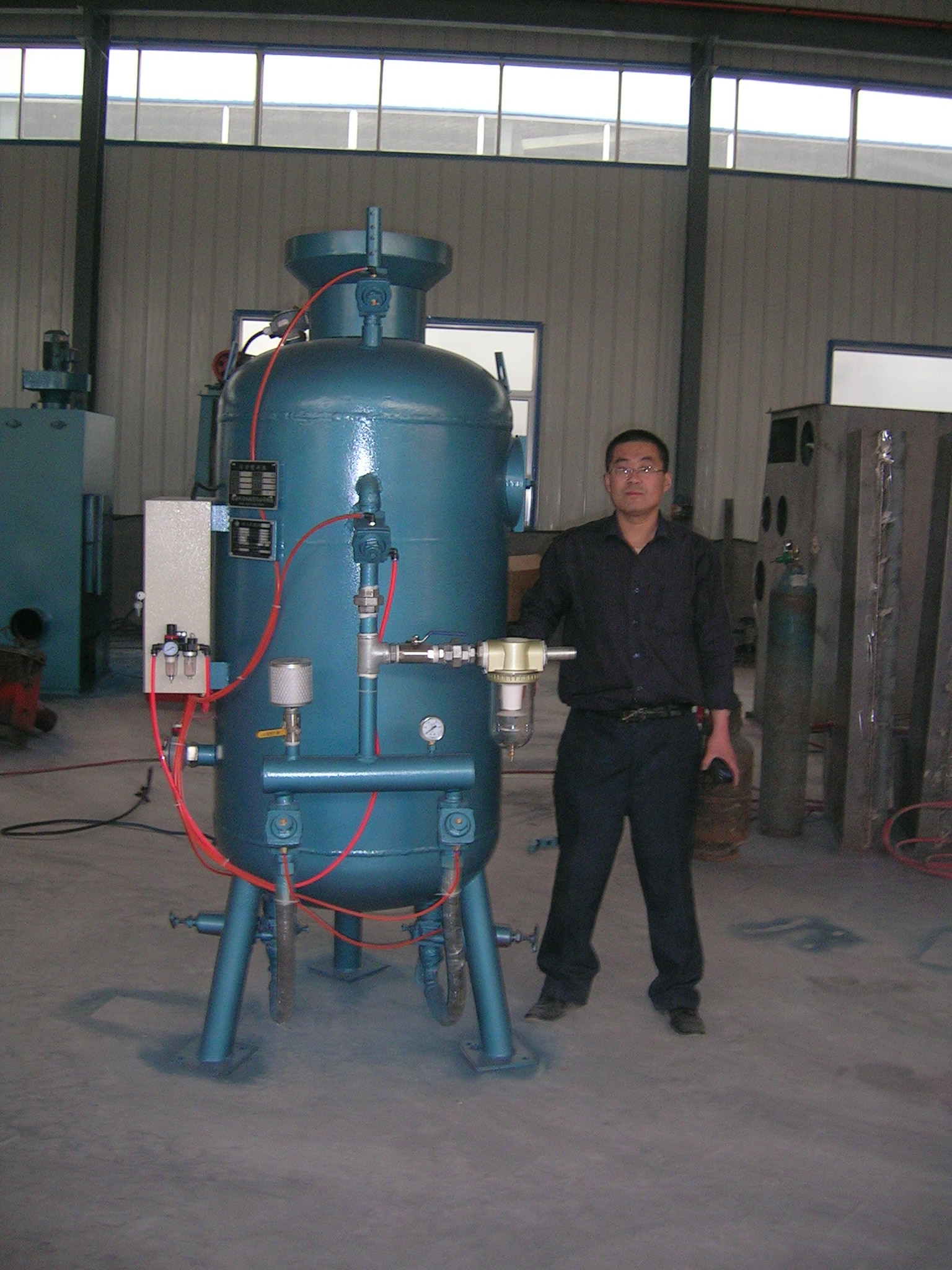 噴砂機(jī)|青島噴砂機(jī)廠|青島噴砂機(jī)供應(yīng)商|青島噴砂機(jī)價格|青島噴砂機(jī)規(guī)格|青島噴砂機(jī)廠家報價