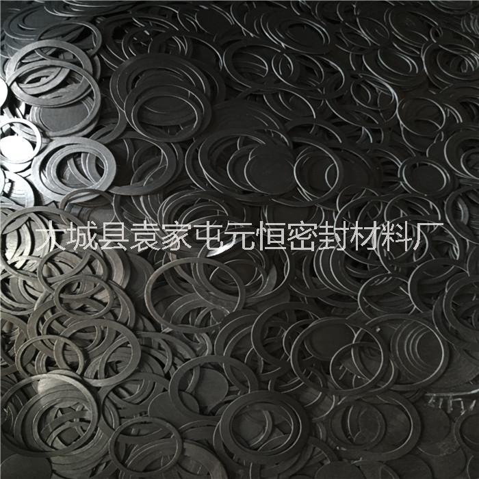 石墨石棉板橡膠板密封墊夾絲石墨石棉橡膠板墊型號(hào)定做