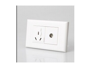 南亞溴系阻燃PP 臺灣南亞PP 家電剖件用 3317  阻燃V0級