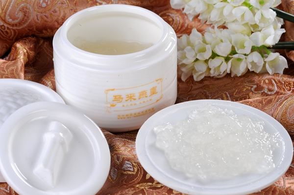 公司形象片旅游推薦片拍攝文化活動紀(jì)錄片 品牌發(fā)布會紀(jì)錄片拍攝等
