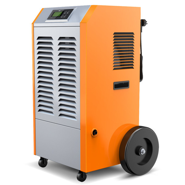 鄭州除濕機/車間除濕機/食品廠除濕機供應(yīng)