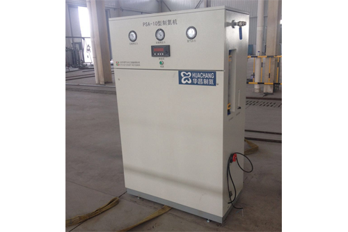 供應(yīng)化工用制氮機(jī) 整套制氮機(jī)