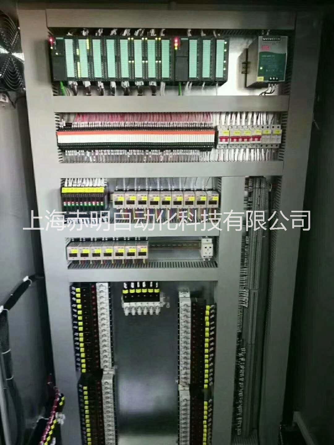 天然氣退火爐燃燒控制系統(tǒng)，天然氣控制系統(tǒng)，天然氣退火爐溫控系統(tǒng)，天然氣退火爐電控系統(tǒng)