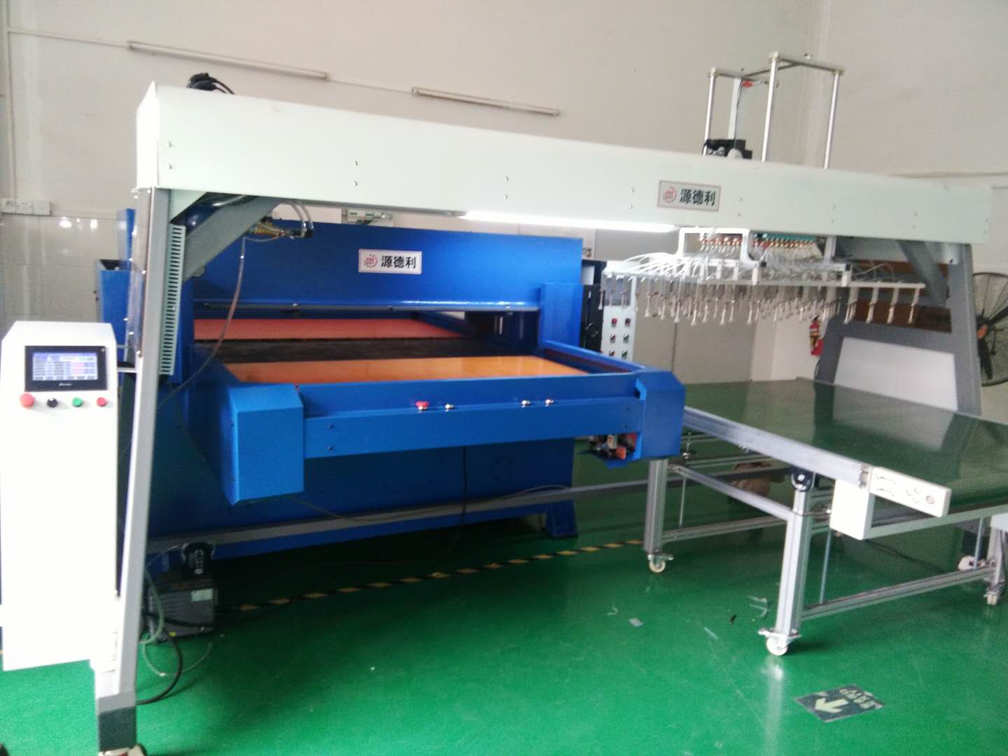 六安龍門(mén)裁斷機(jī)報(bào)價(jià)|六安龍門(mén)裁斷機(jī)廠家|六安龍門(mén)裁斷機(jī)批發(fā)