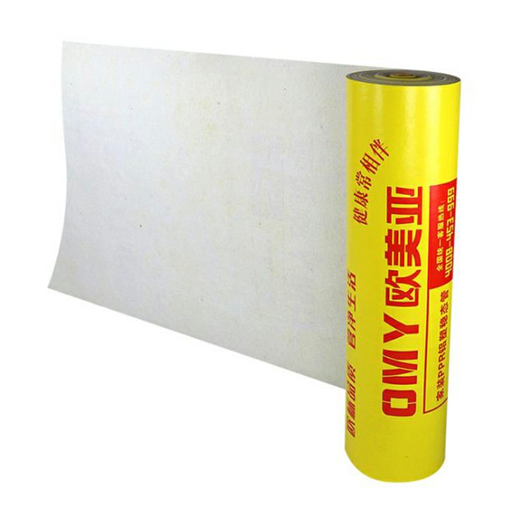 裝修地板家用保護(hù)膜廠家定制批發(fā) 地面保護(hù)膜 地磚保護(hù)膜