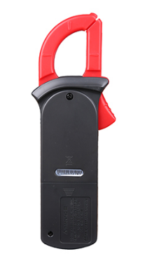 西安UT200A 數(shù)字鉗形表代理UT200B 數(shù)字鉗形表寶雞咸陽UT200A 數(shù)字鉗形表品質(zhì)保證