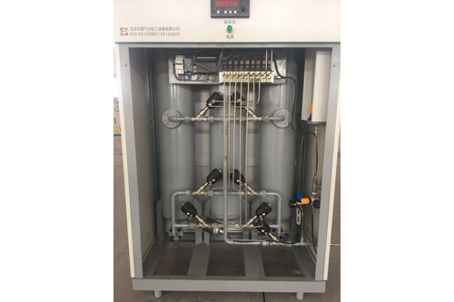 供應(yīng)化工用制氮機(jī) 整套制氮機(jī)