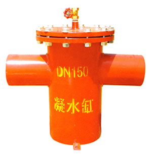 燃?xì)庹{(diào)壓裝置 供應(yīng)燃?xì)庹{(diào)壓裝置   調(diào)壓裝置廠家  燃?xì)庹{(diào)壓裝置廠家