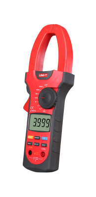 銷售UT207A1000A數(shù)字鉗形表西安UT208A1000A數(shù)字鉗形表蘭州UT209A1000A數(shù)字鉗形表