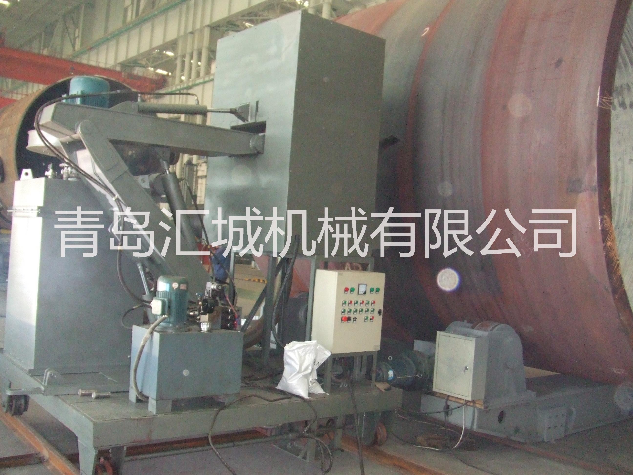 外壁拋丸機(jī)|山東外壁拋丸機(jī)廠|山東外壁拋丸機(jī)廠家直銷(xiāo)|山東外壁拋丸機(jī)供應(yīng)商|山東外壁拋丸機(jī)價(jià)格