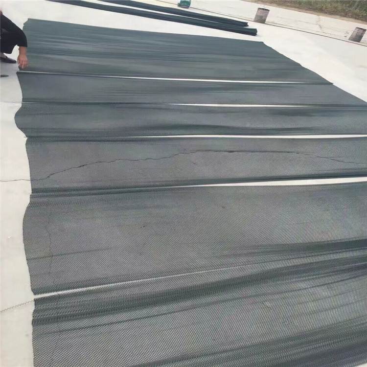 不銹鋼吊頂金屬編織幕墻網(wǎng) 落地簾 金屬螺旋窗簾網(wǎng) 廣州酒店裝飾網(wǎng)