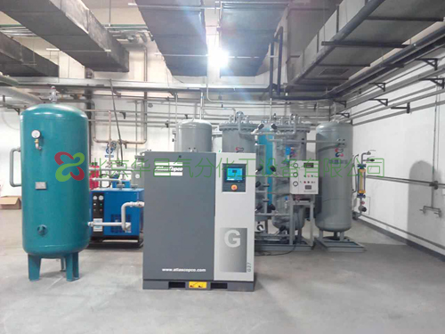 工業(yè)制氮機 化工*制氮機