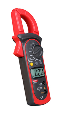 西安UT200A 數(shù)字鉗形表代理UT200B 數(shù)字鉗形表寶雞咸陽UT200A 數(shù)字鉗形表品質(zhì)保證