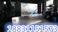 商用冷熱直飲水機(jī)WR-800型