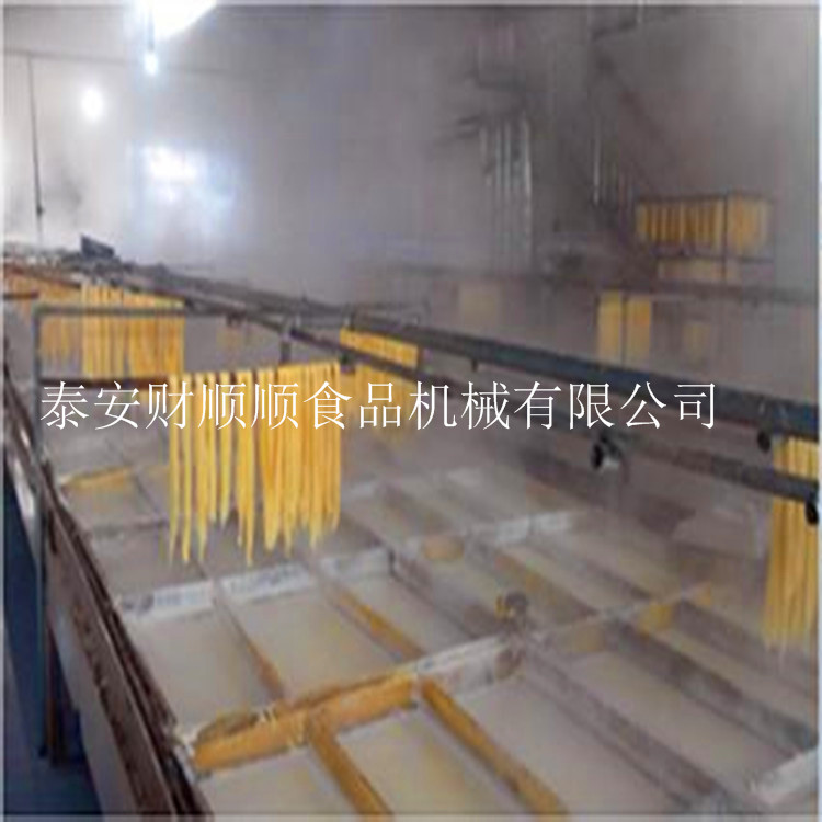 三明腐竹機多少錢 *豆油皮機設(shè)備廠家直銷質(zhì)量可靠